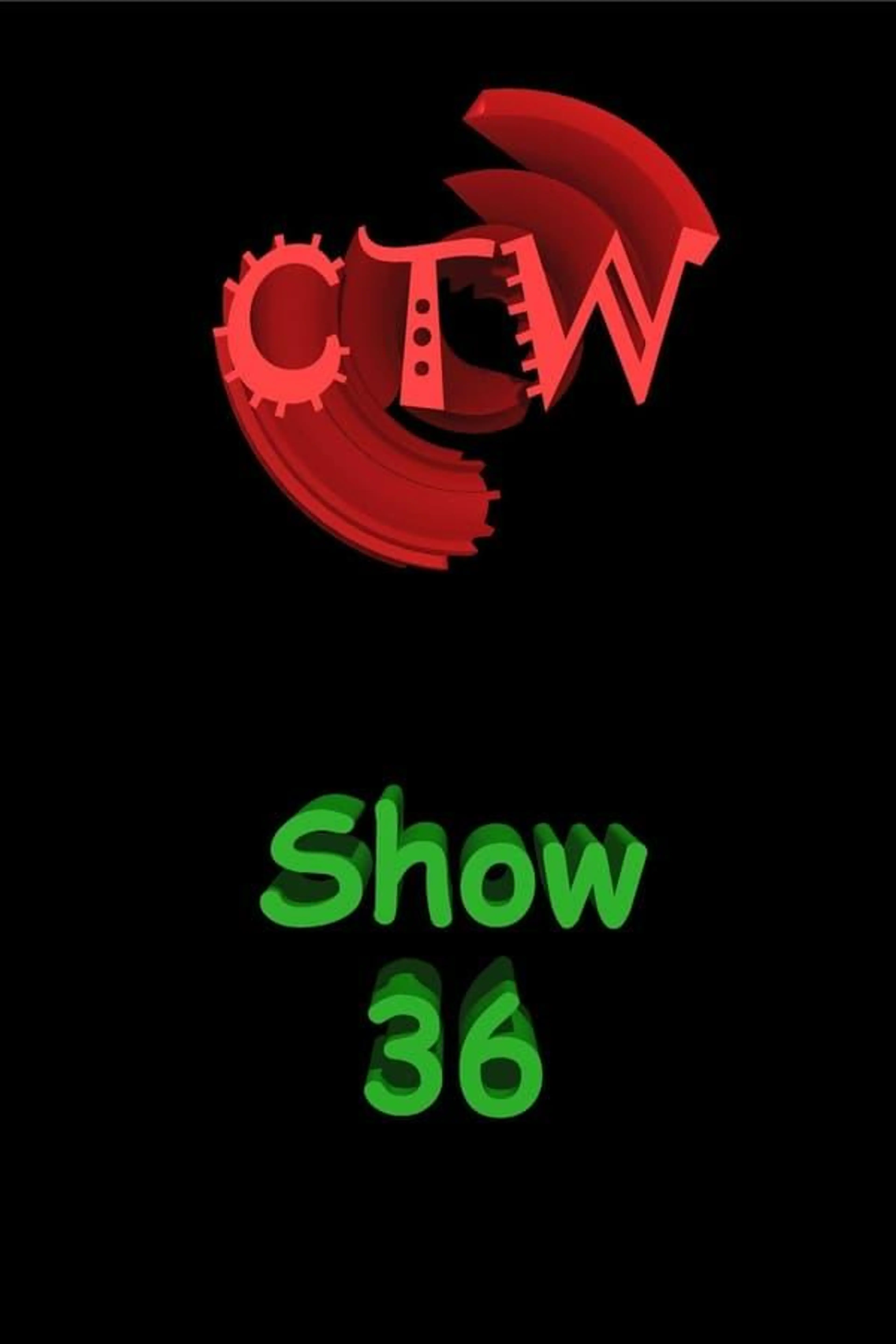 CTW 36