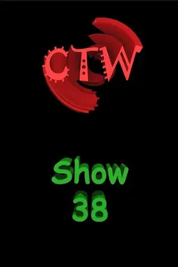 CTW 38