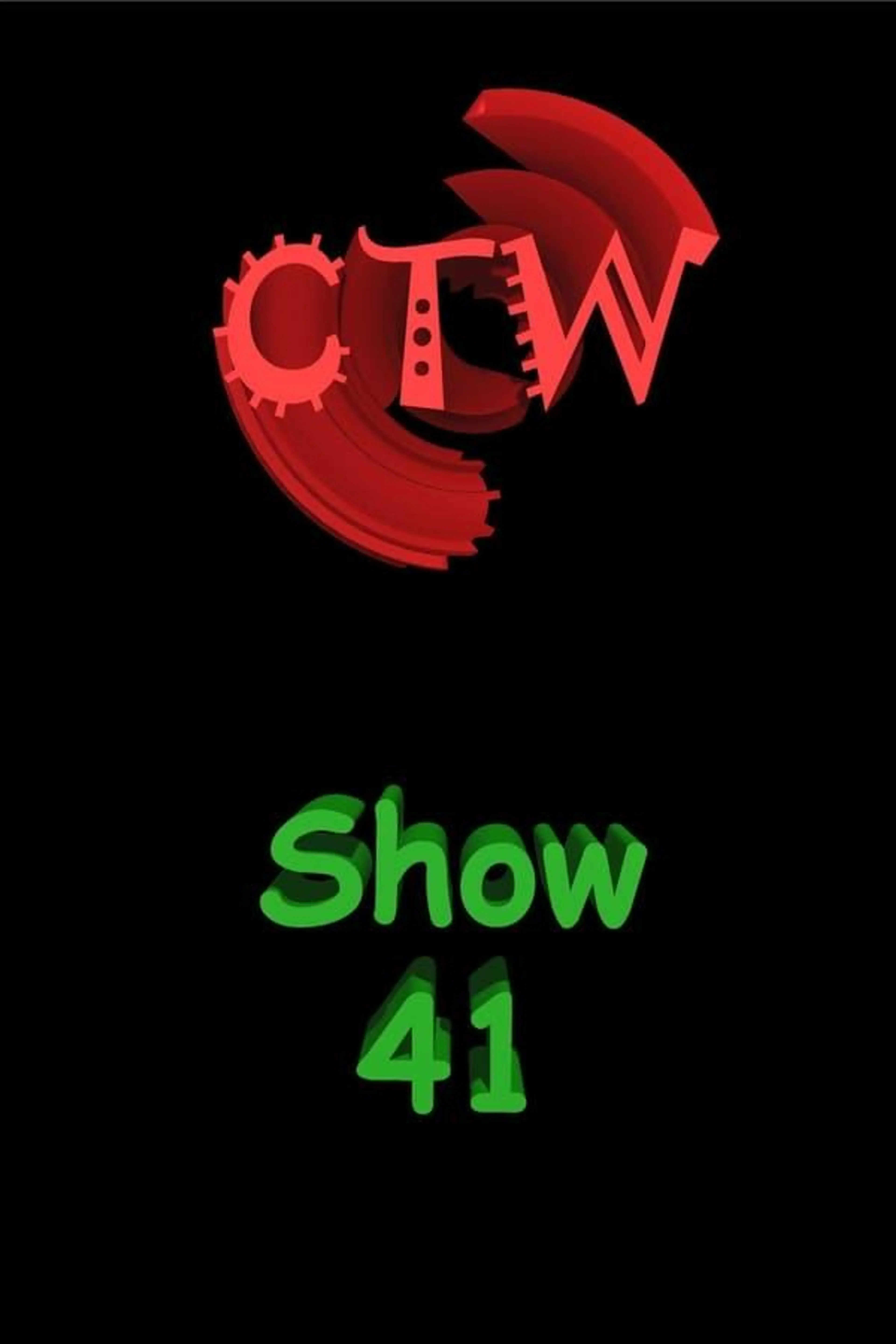 CTW 41