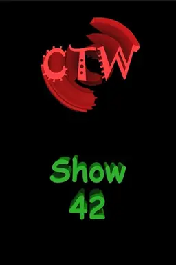 CTW 42