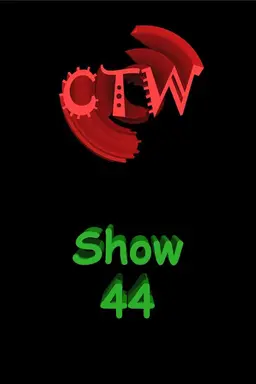 CTW 44