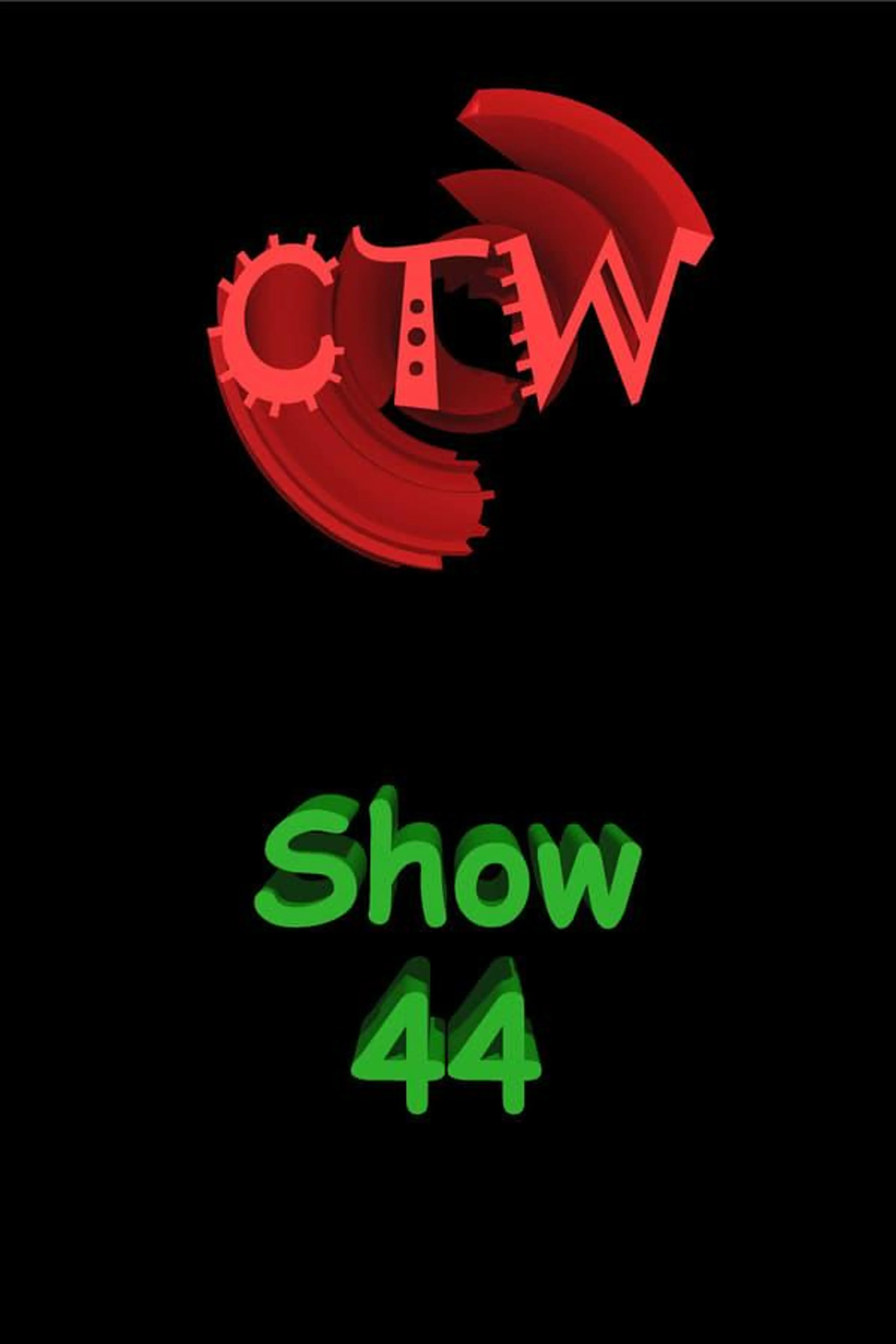 CTW 44