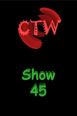 CTW 45