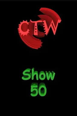 CTW 50