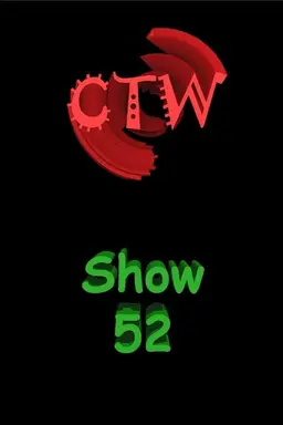CTW 52