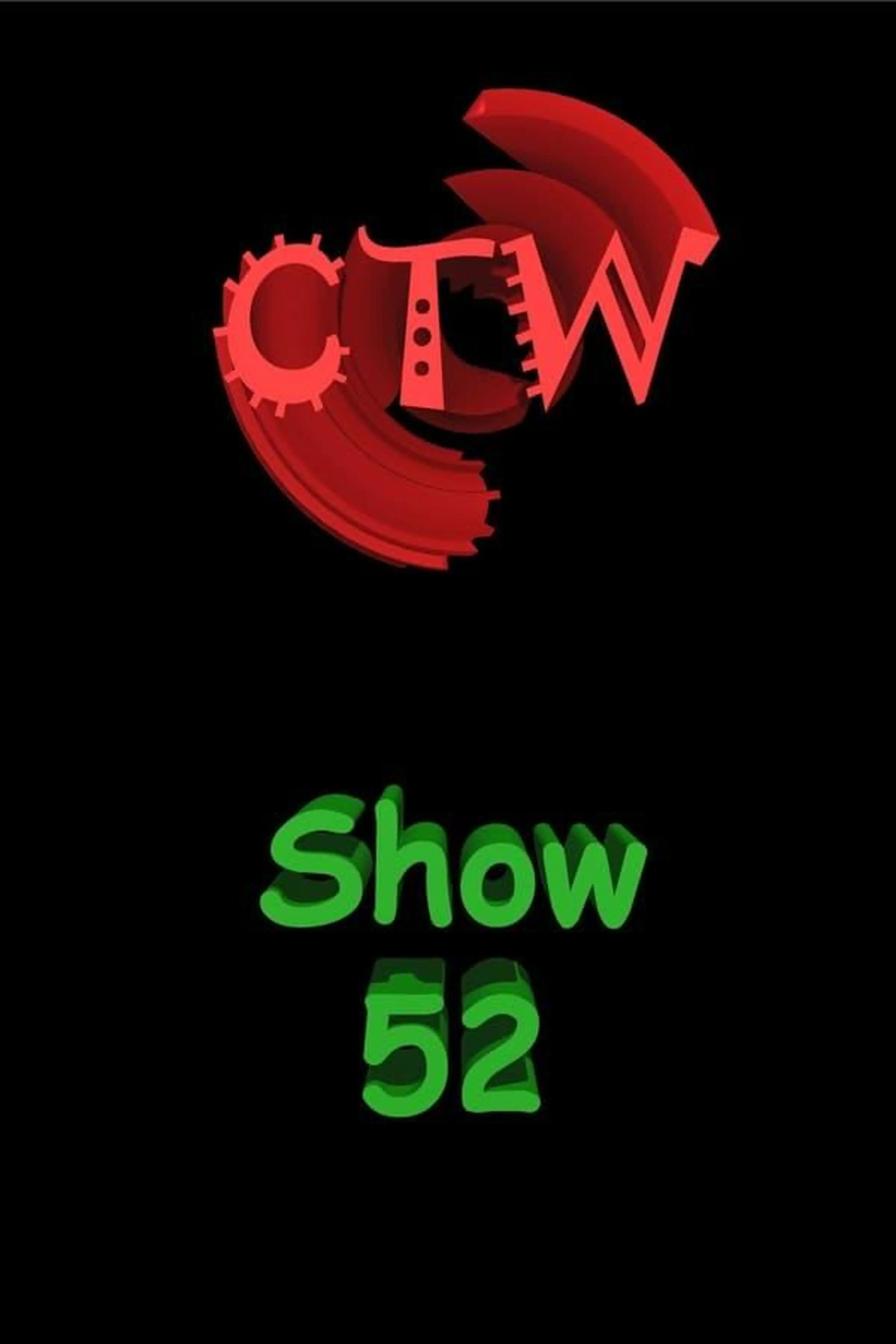 CTW 52