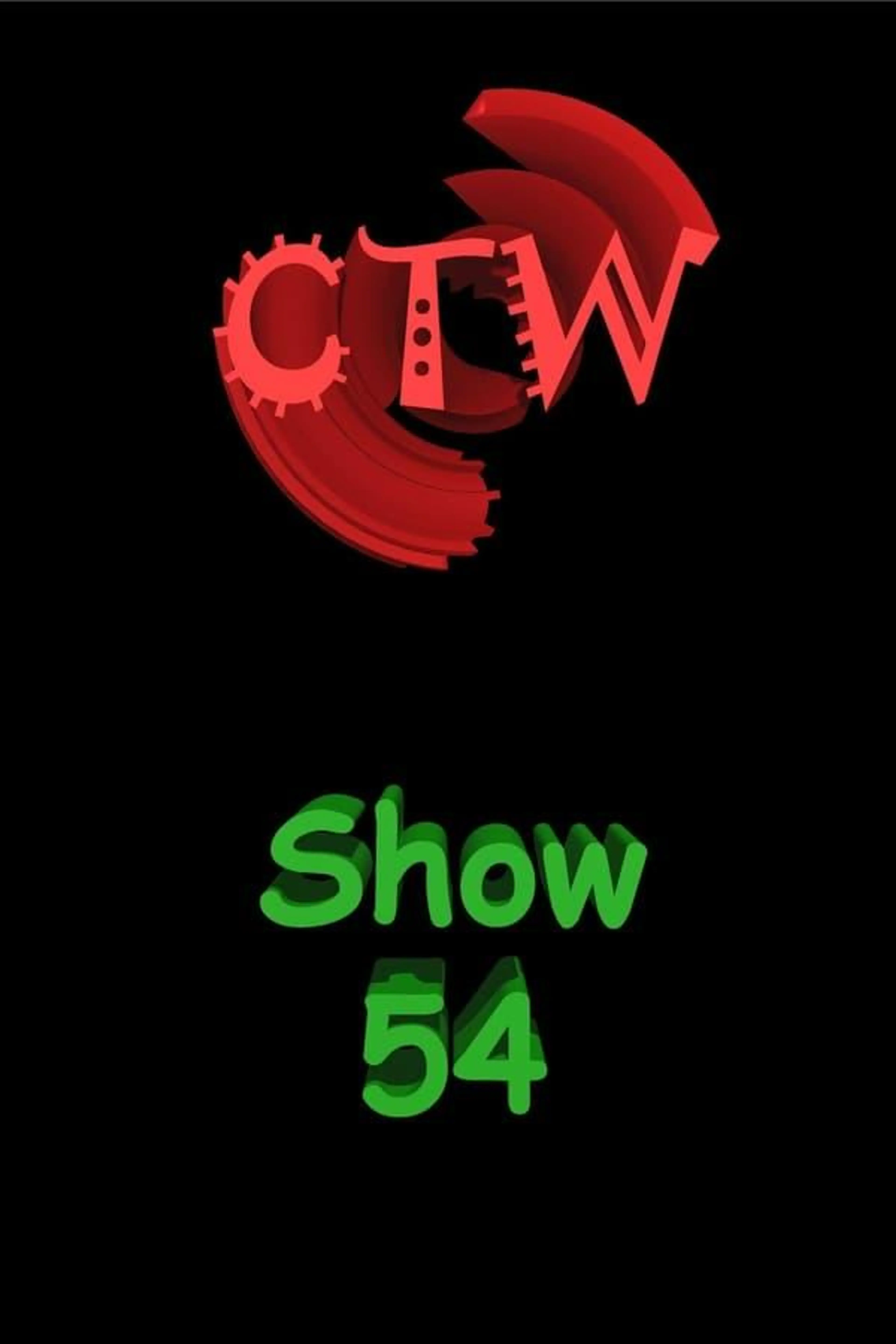 CTW 54
