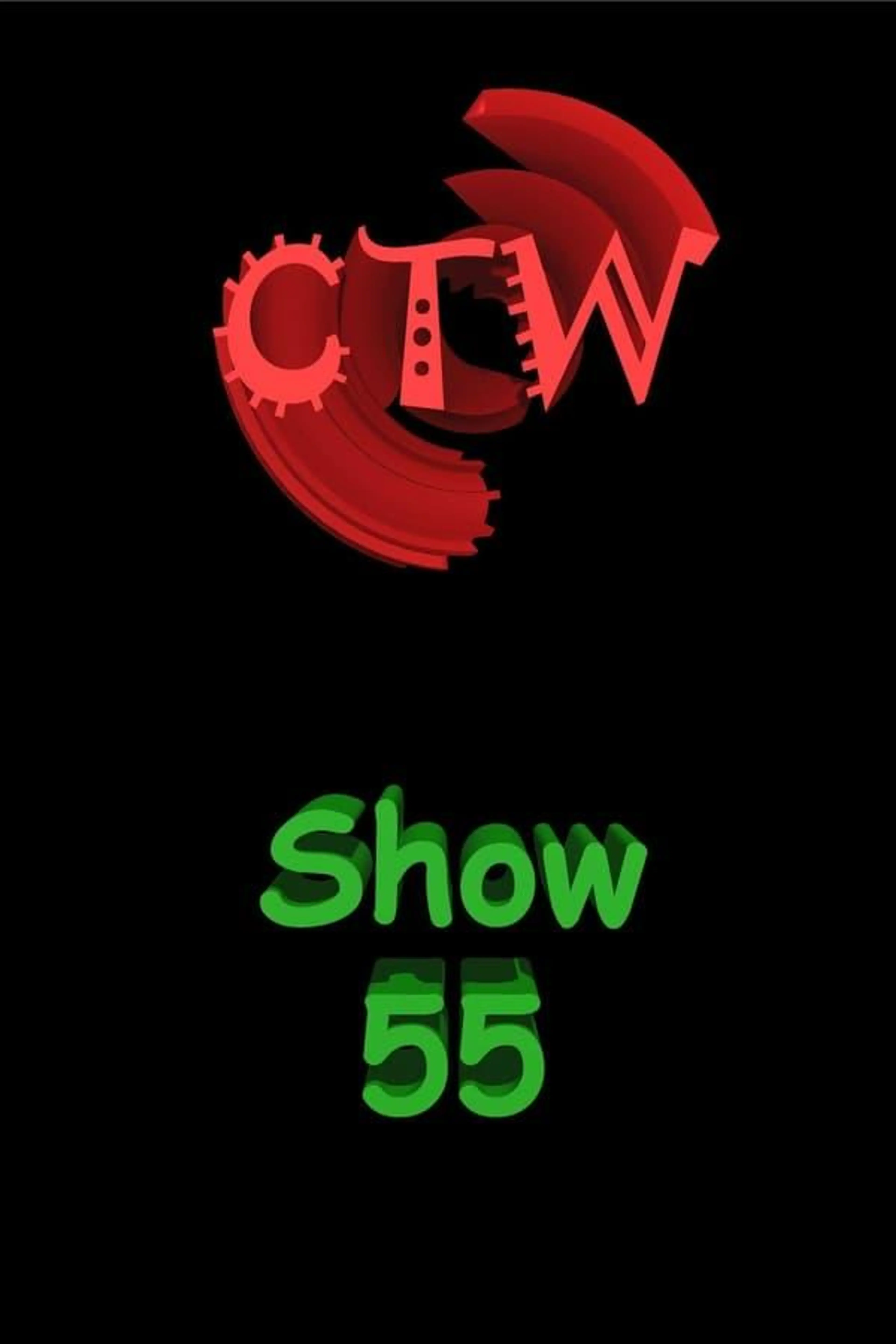 CTW 55