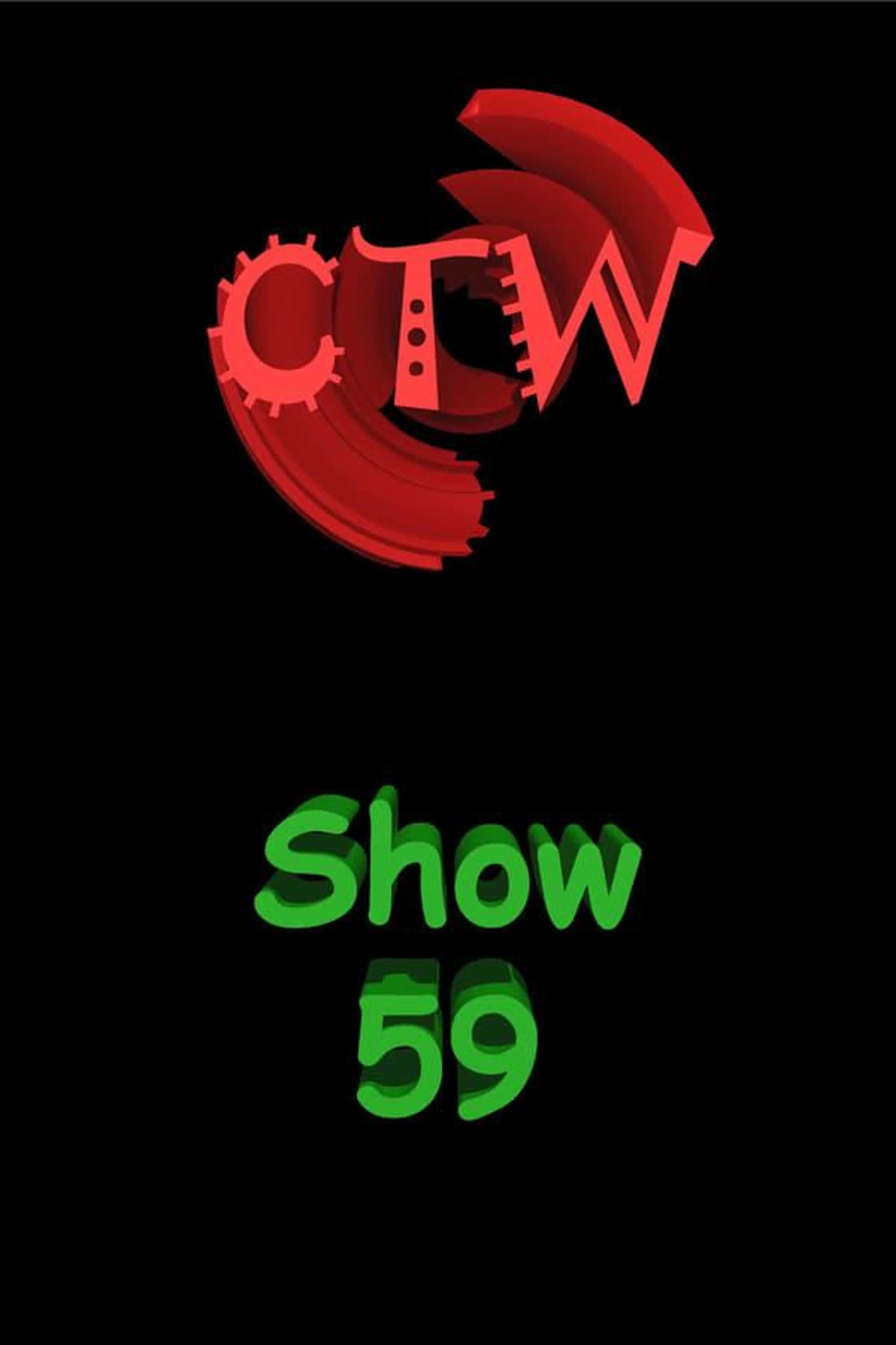 CTW 59