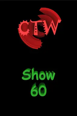 CTW 60