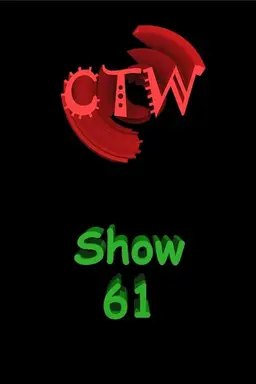 CTW 61