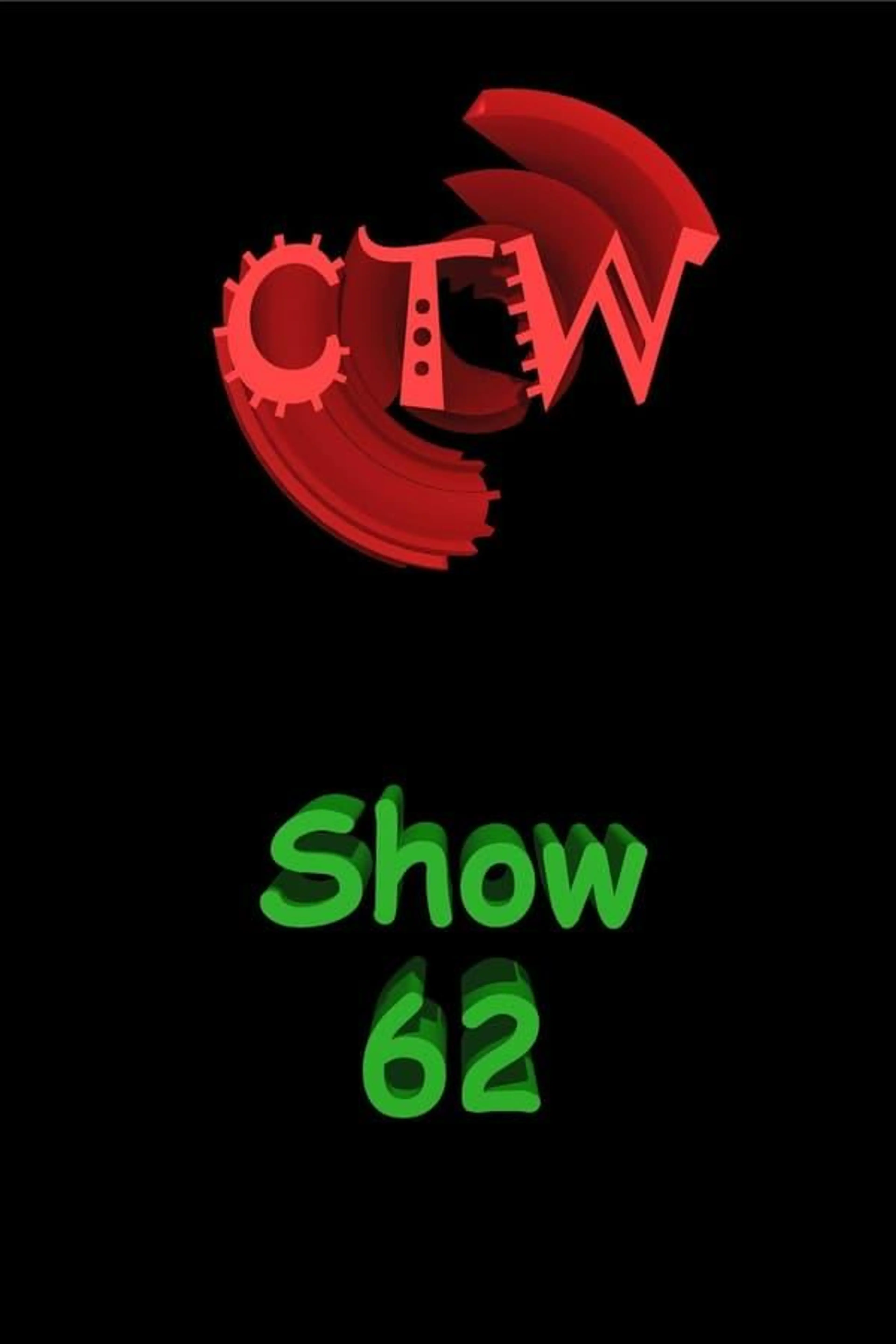 CTW 62