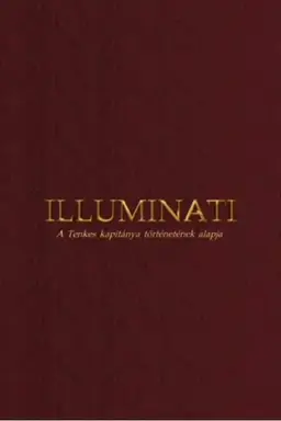 Illuminati