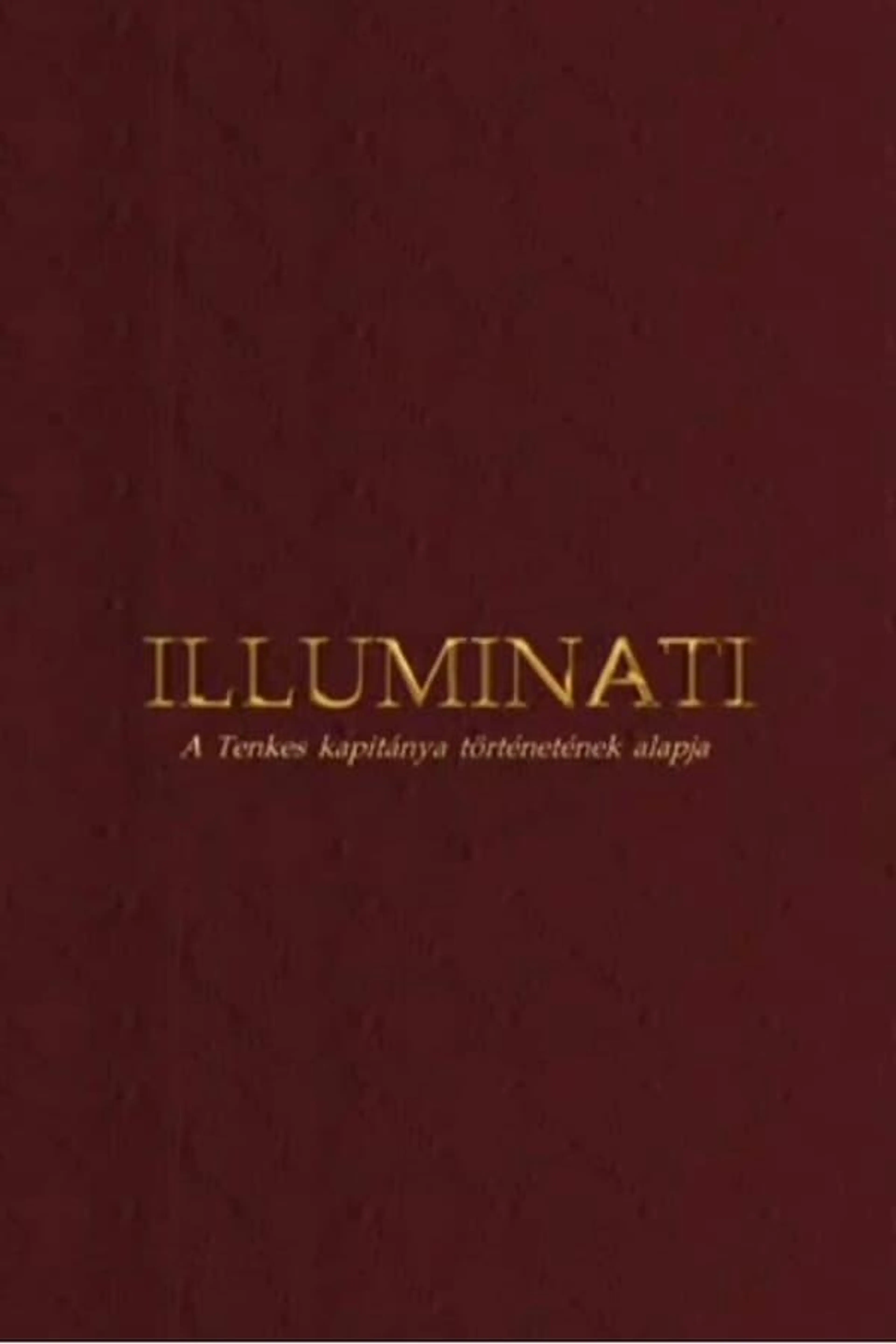 Illuminati