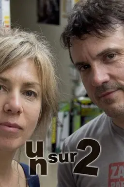 Un sur 2 Season 2