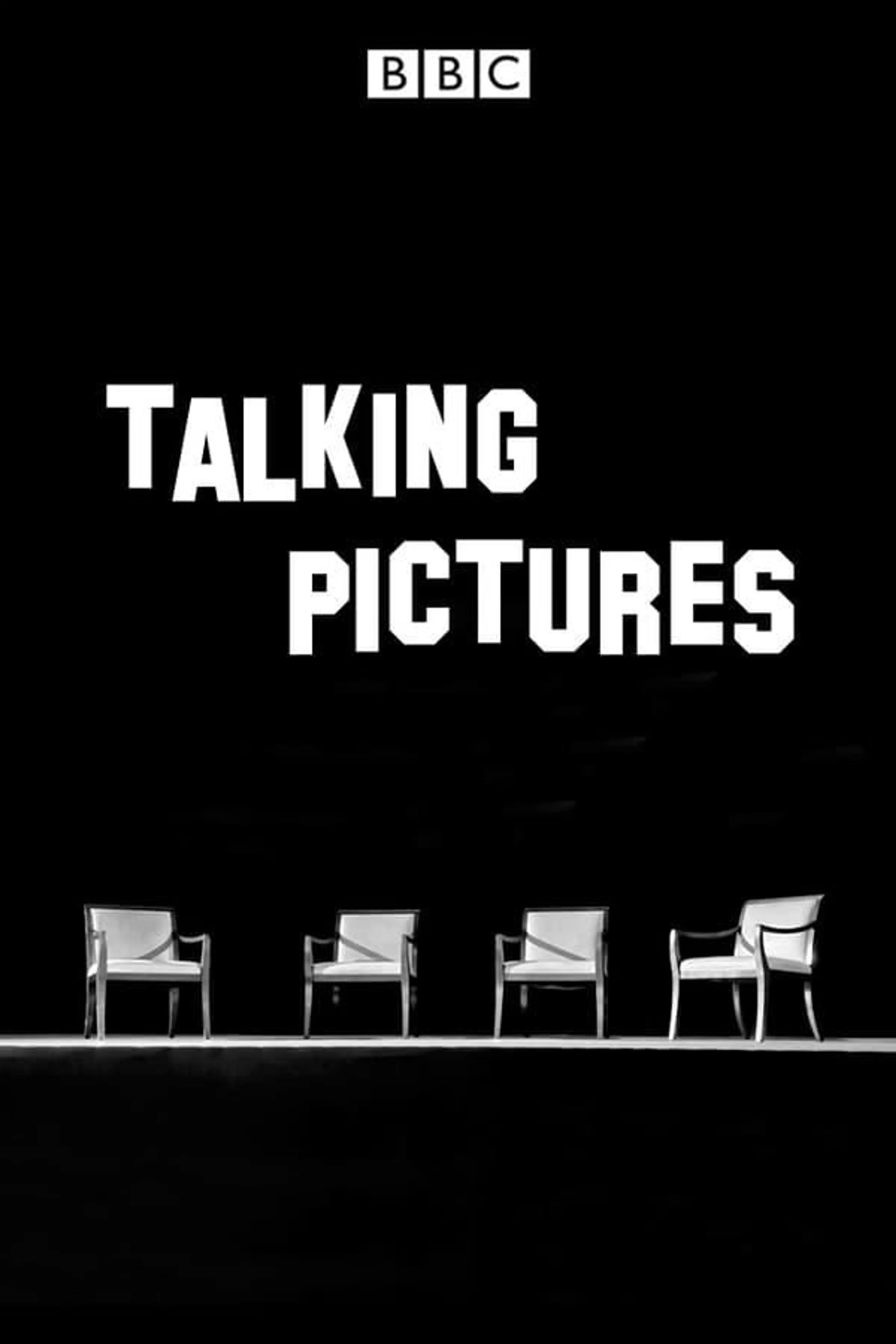 Talking Pictures Series 2