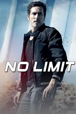 No Limit Season 2