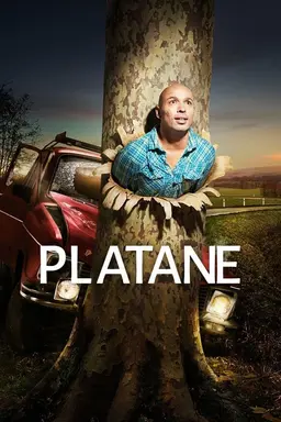 Platane Season 2