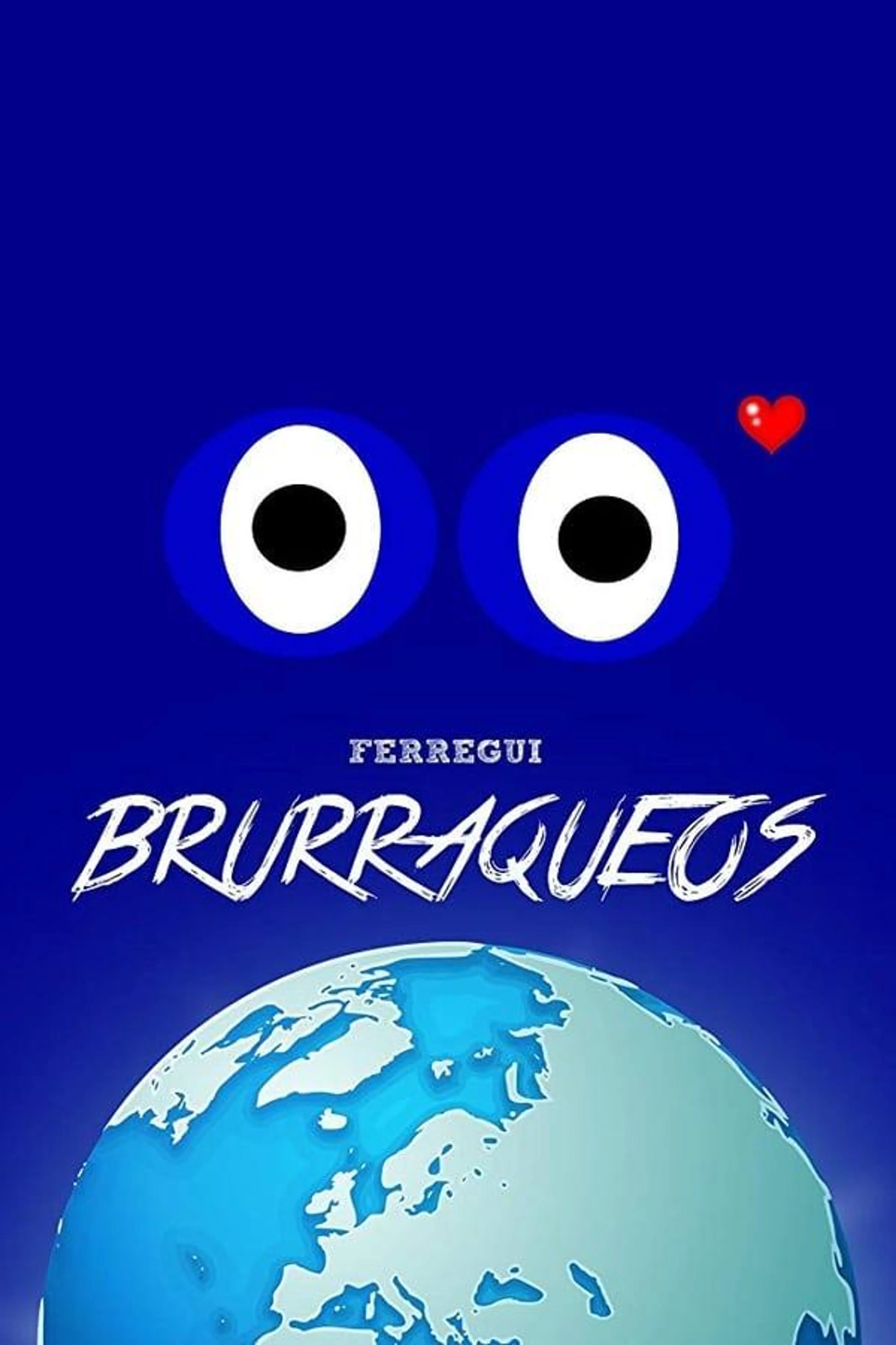 Brurraqueos