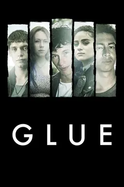 Glue Miniseries