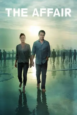 The Affair Season 2