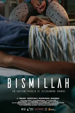 Bismillah