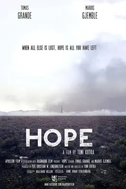 Hope