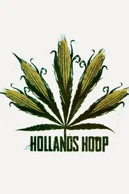 Dutch Hope Season 2