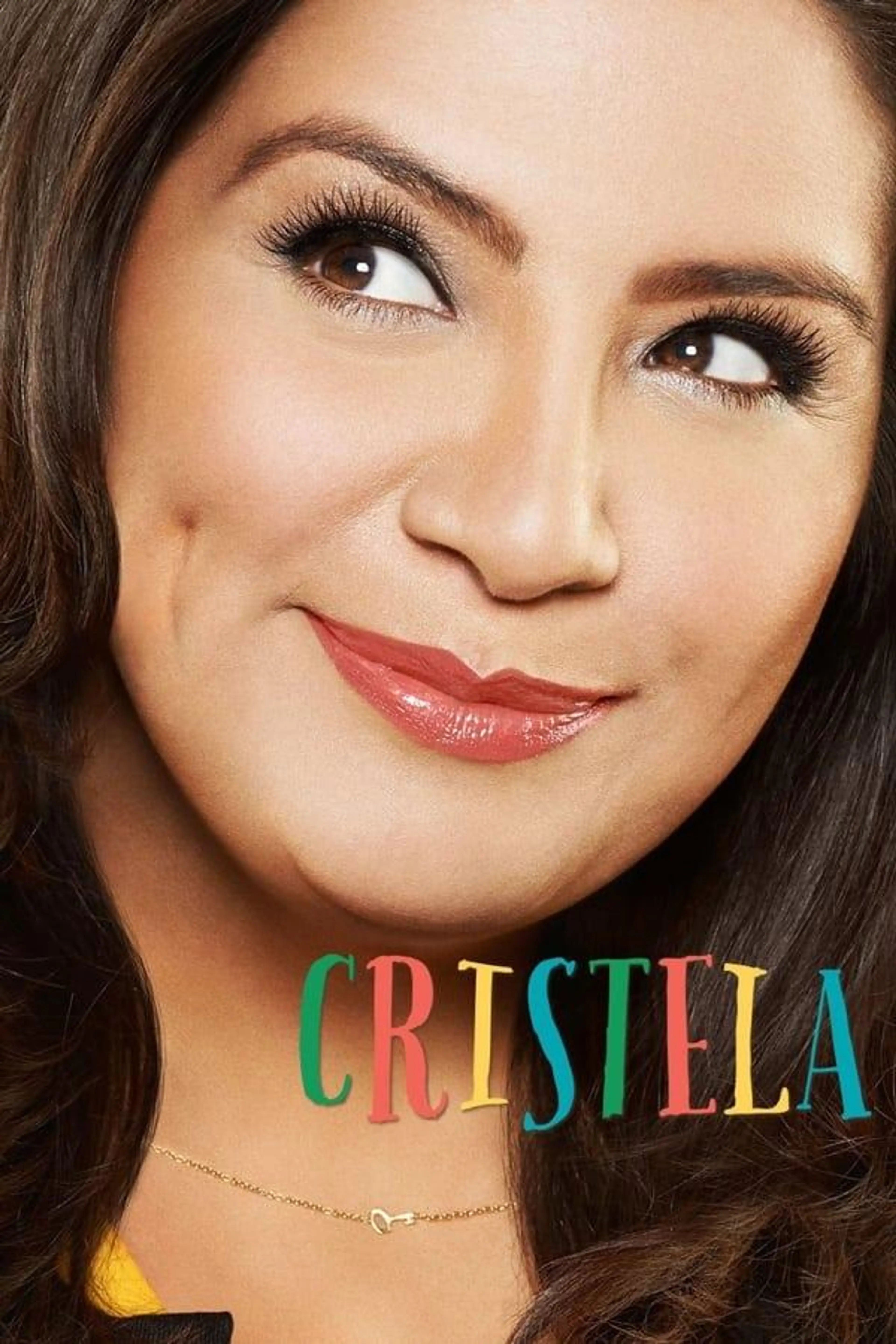 Cristela Season 1