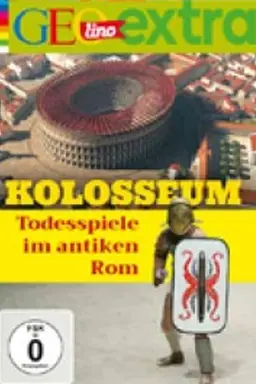 Geolino extra - Kolosseum