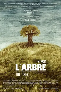 The Tree