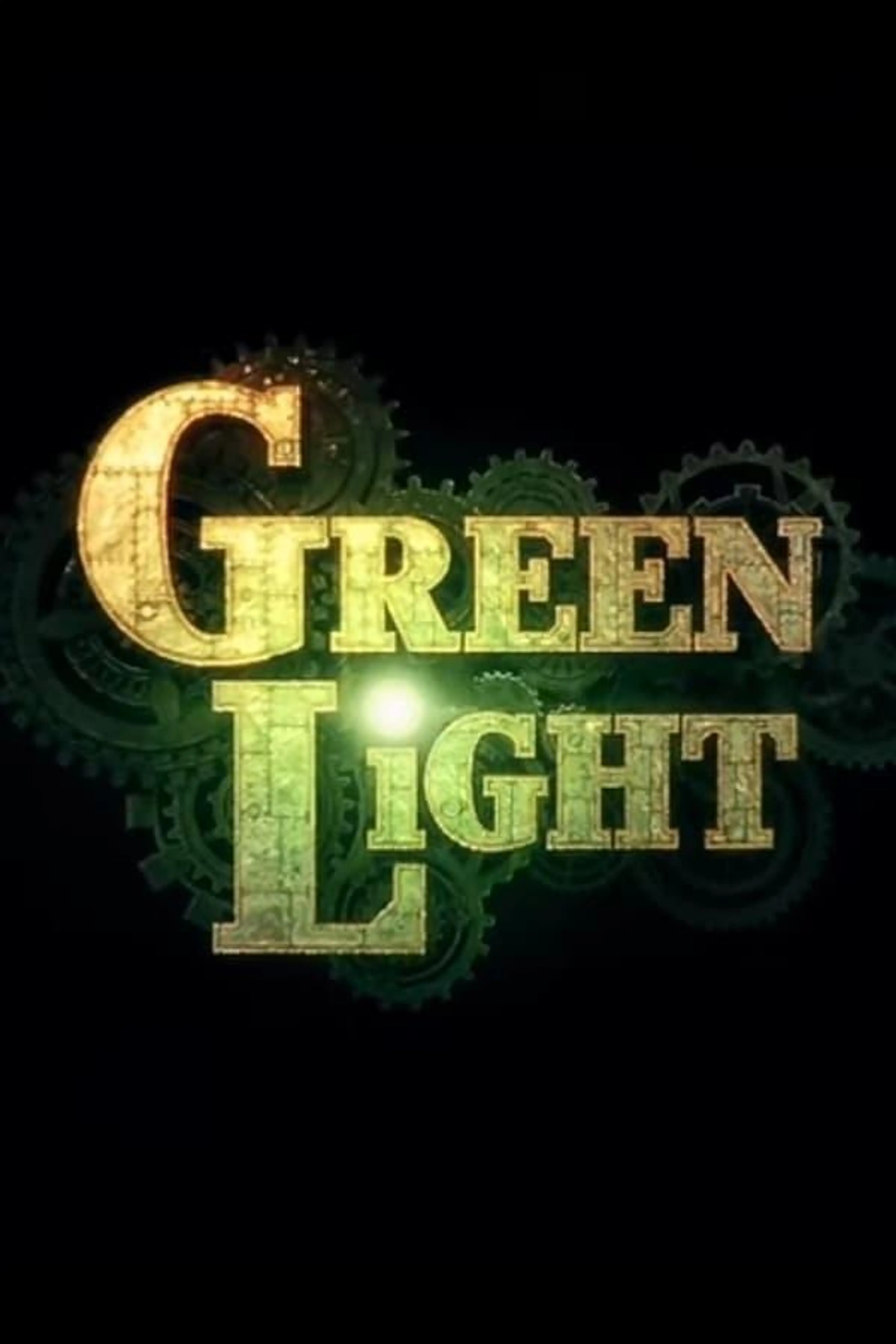Green Light