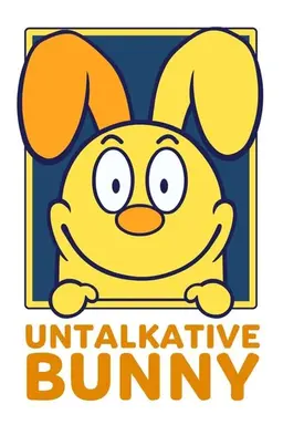 Untalkative Bunny Specials