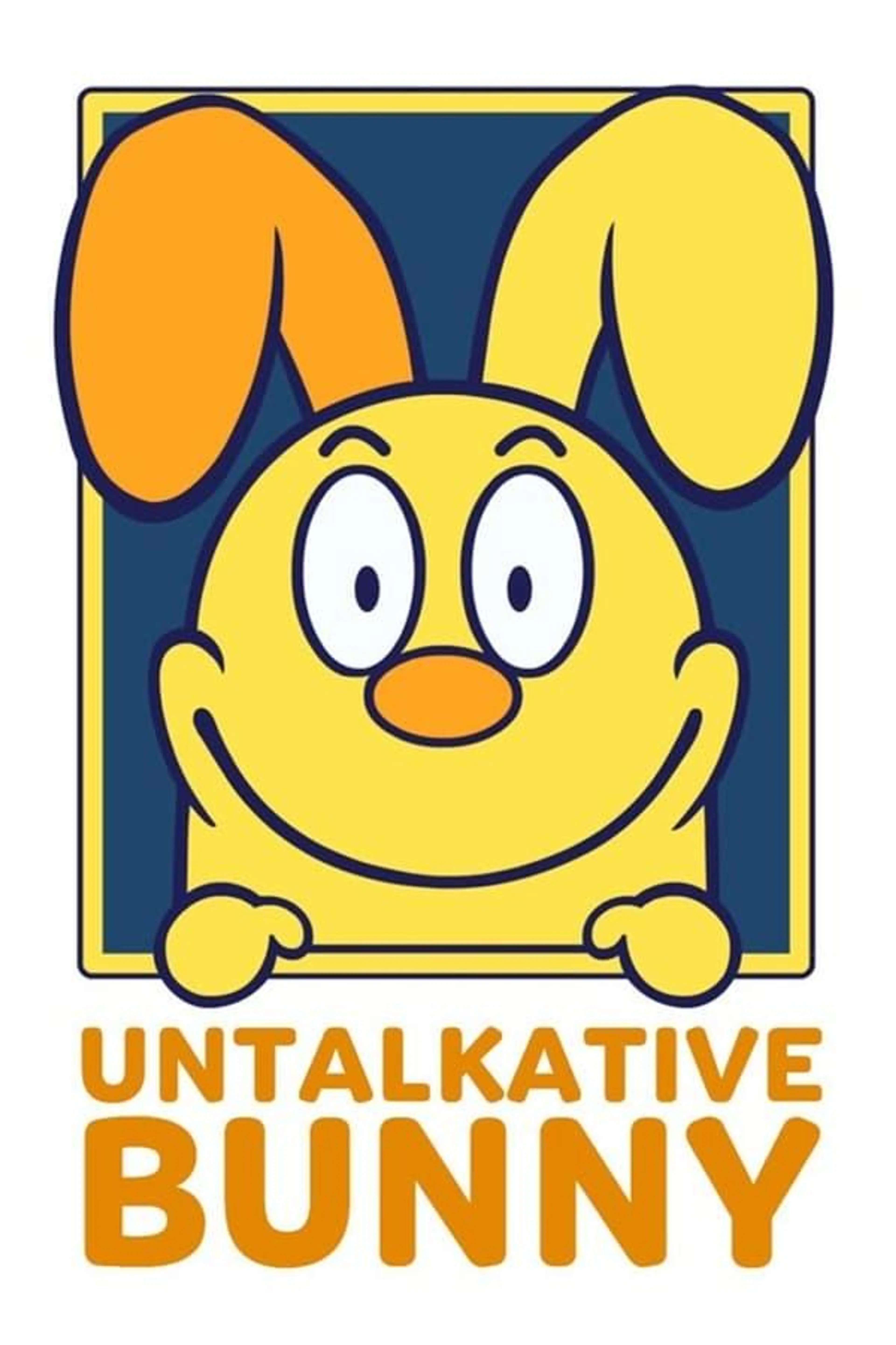 Untalkative Bunny Specials