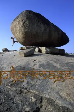 Pilgrimage
