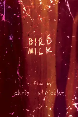 Bird Milk