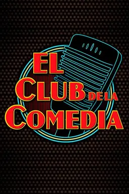 El Club de la Comedia Season 11