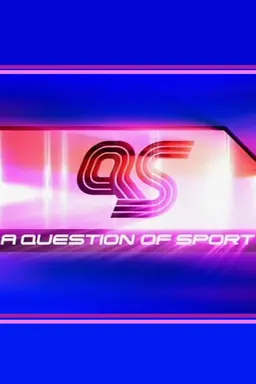 A Question of Sport Specials