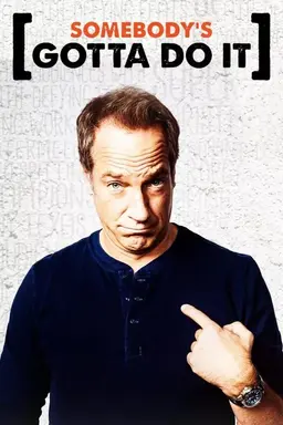 Somebody's Gotta Do It Season 2