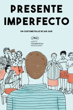 Present Imperfect