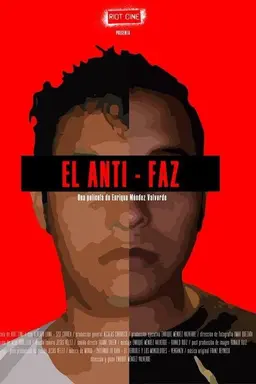 El Anti-Faz