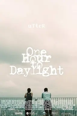 One Hour to Daylight