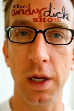 The Andy Dick Show Specials