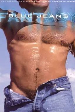 Blue Jean Fantasy