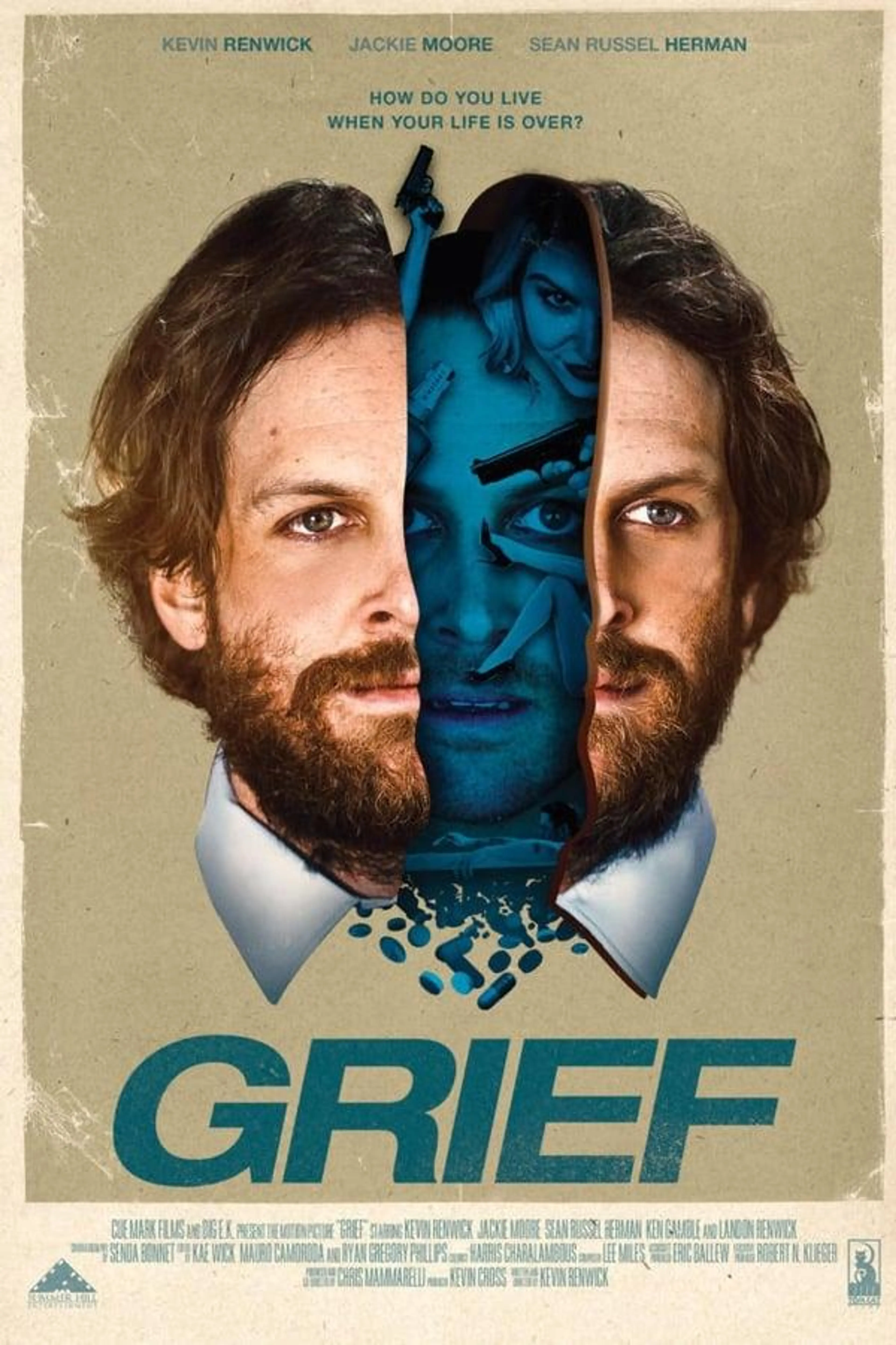 Grief
