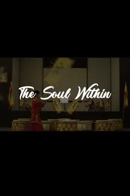 The Soul Within