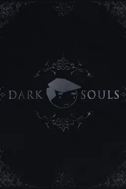 Dark Souls Commentary
