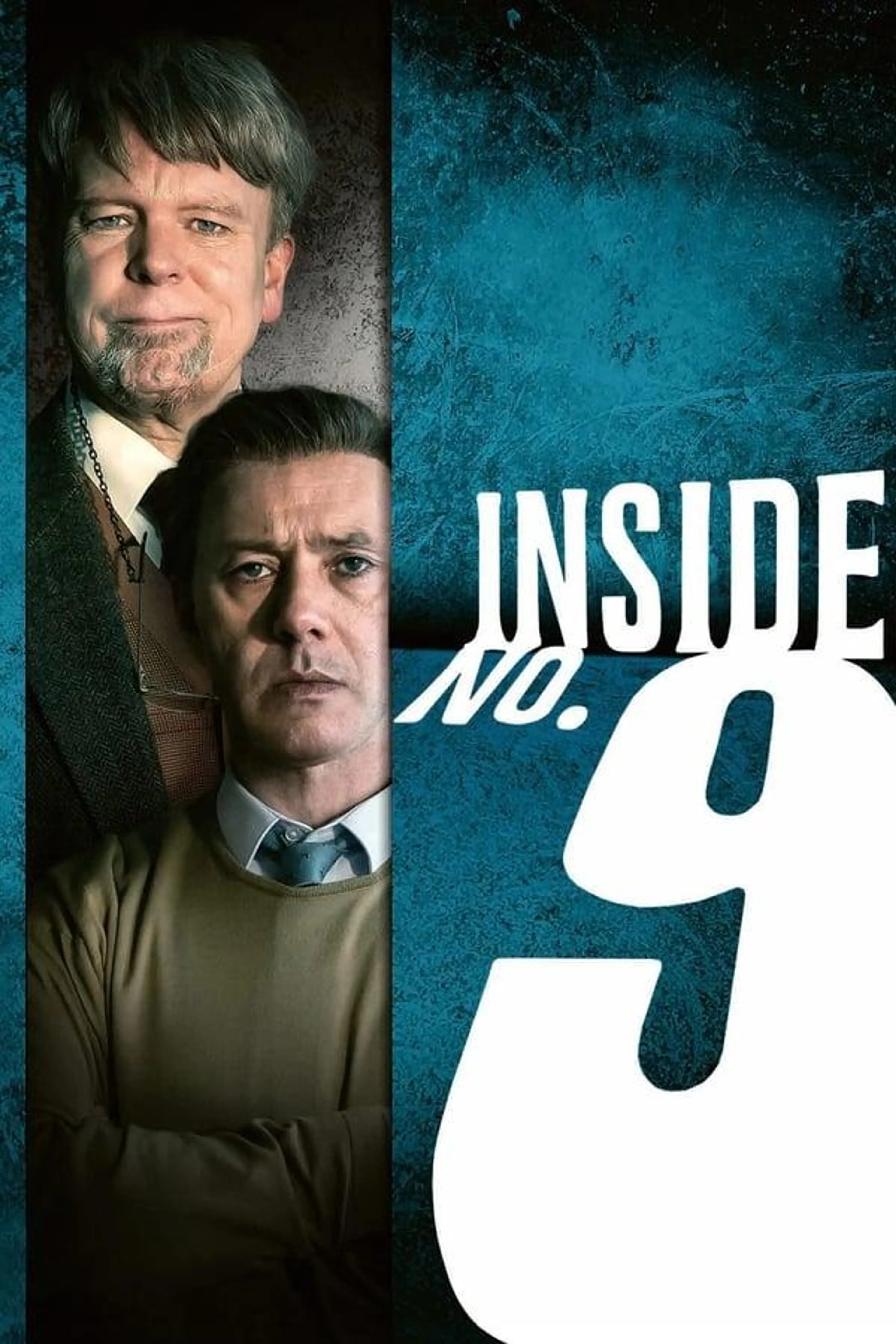 Inside No. 9 Series 1
