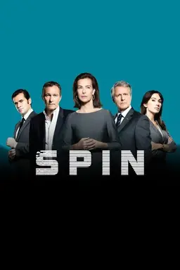 Spin Season 2