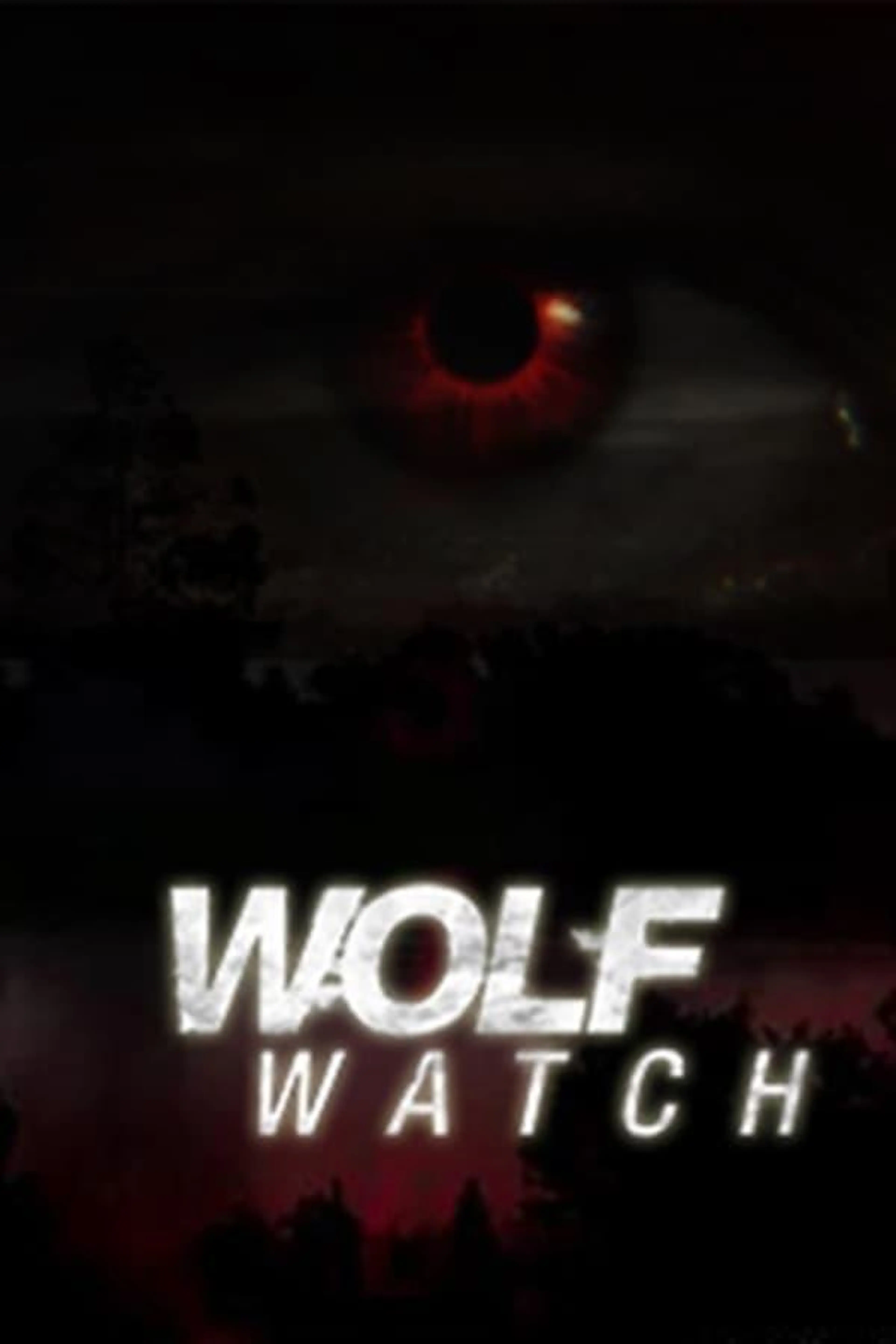 Wolf Watch Season 2